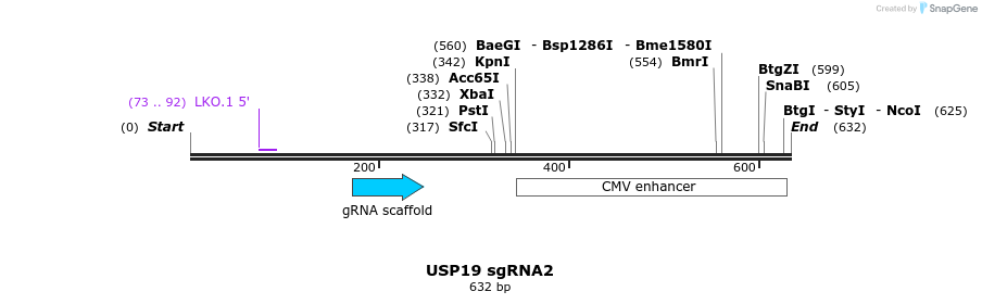 149218_map