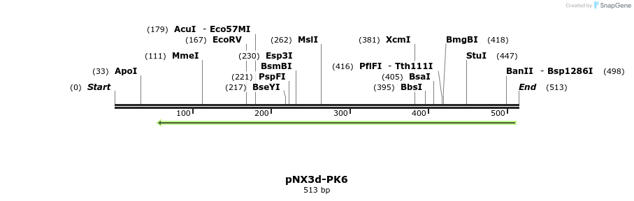 149361_map