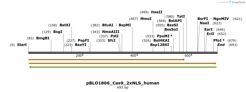 149464_map
