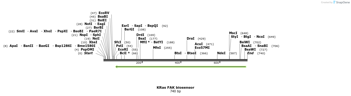 149530_map