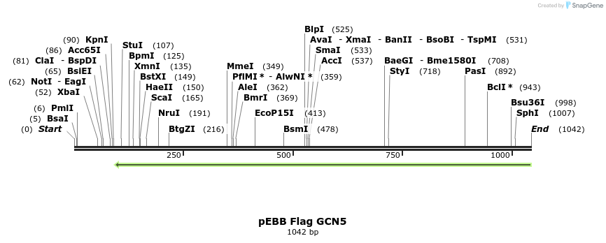 149587_map