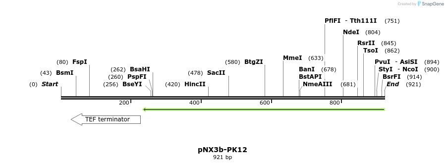 149592_map
