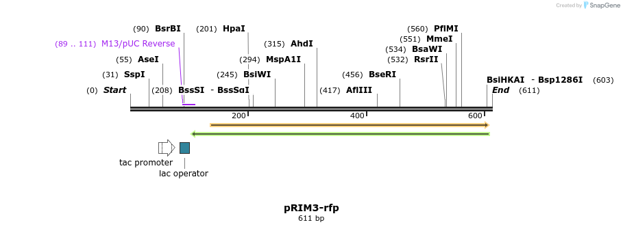 149662_map