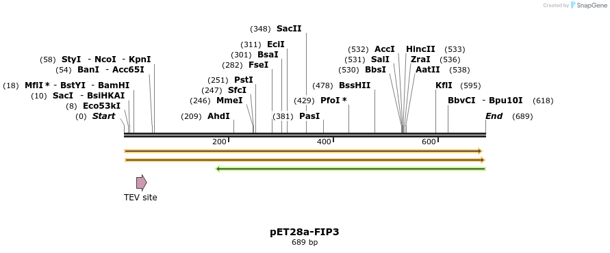 149672_map