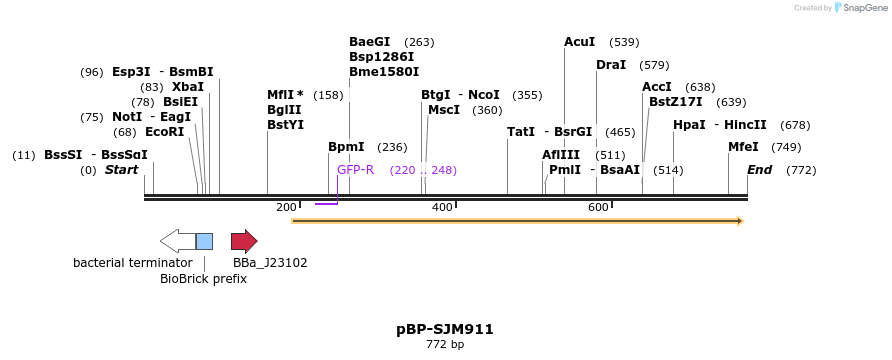 149679_map