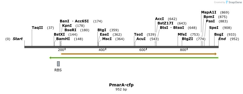 149690_map