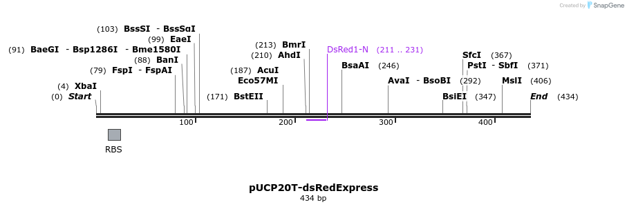 149773_map