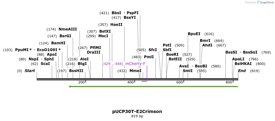 149792_map