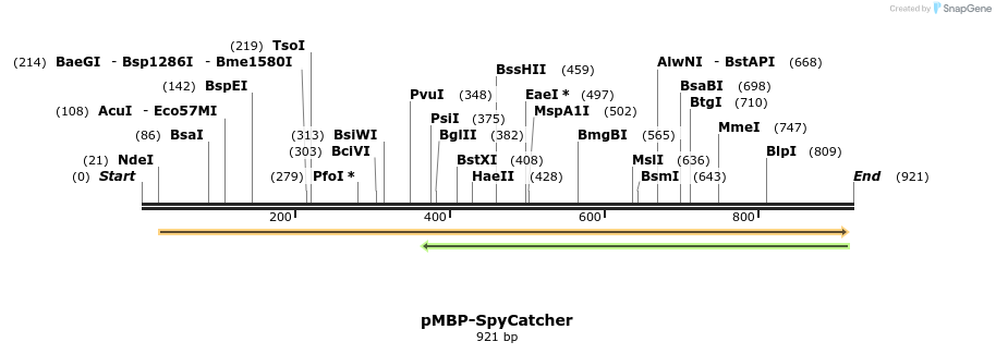 149800_map