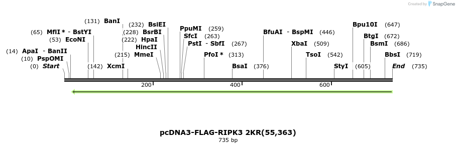 149814_map
