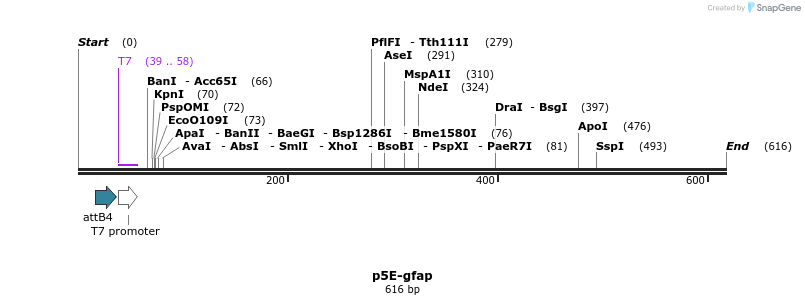 149828_map