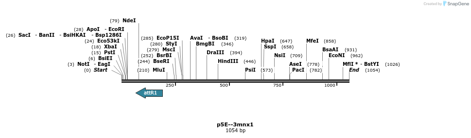 149846_map