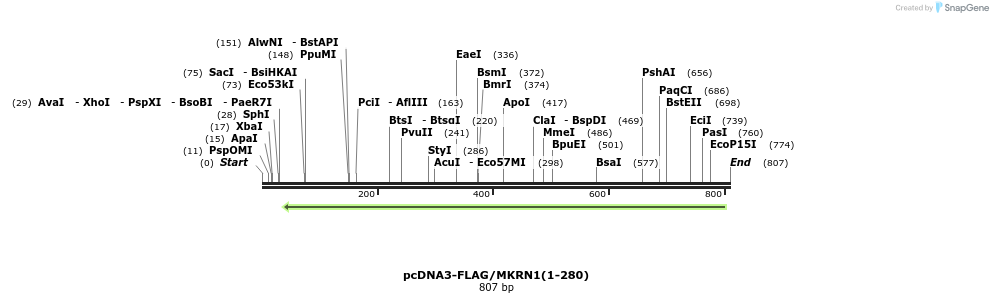 149948_map
