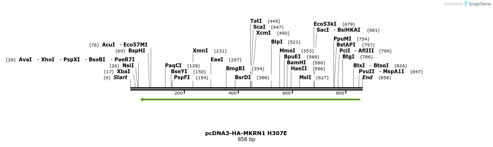 149957_map
