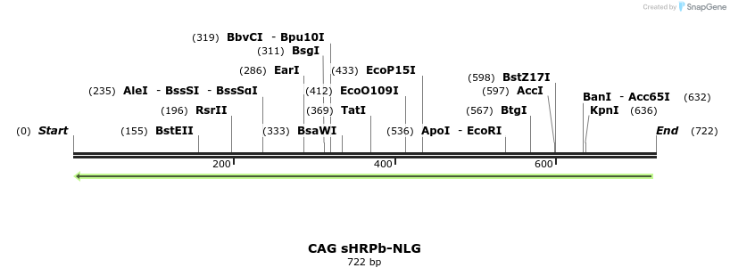 149992_map