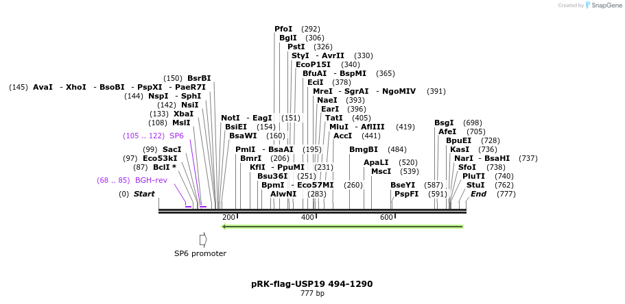 150012_map