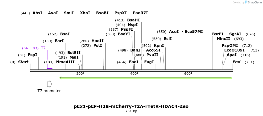 150016_map