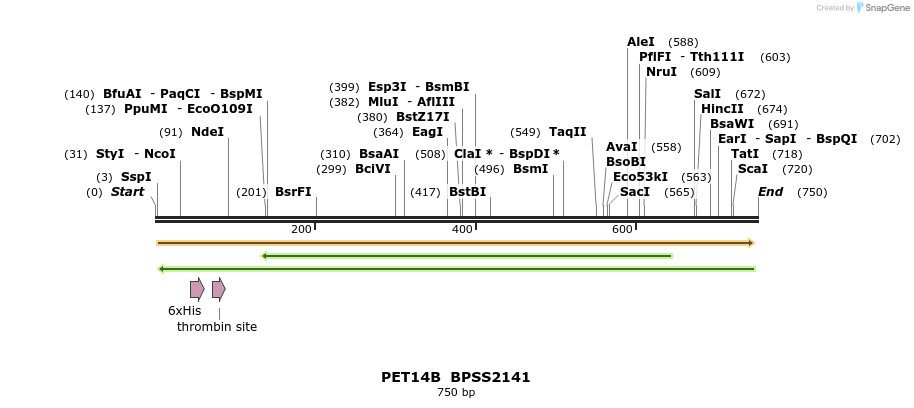 150088_map