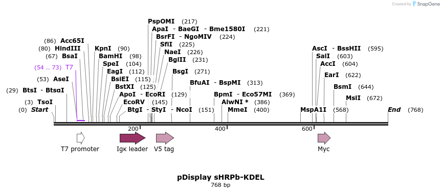 150093_map