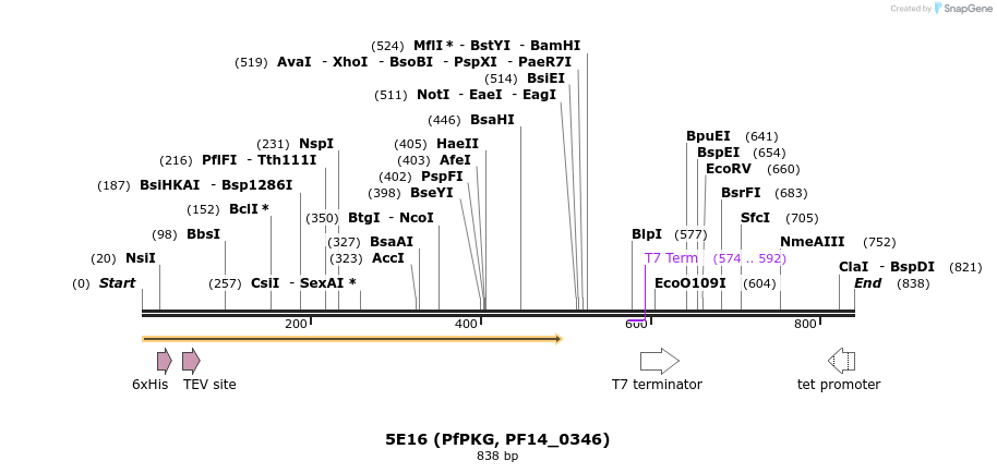 150099_map