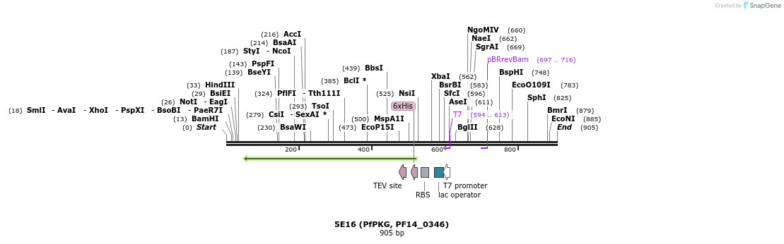 150100_map