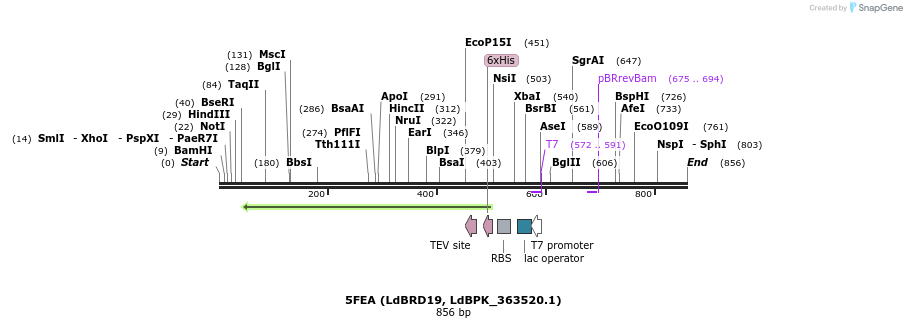 150103_map