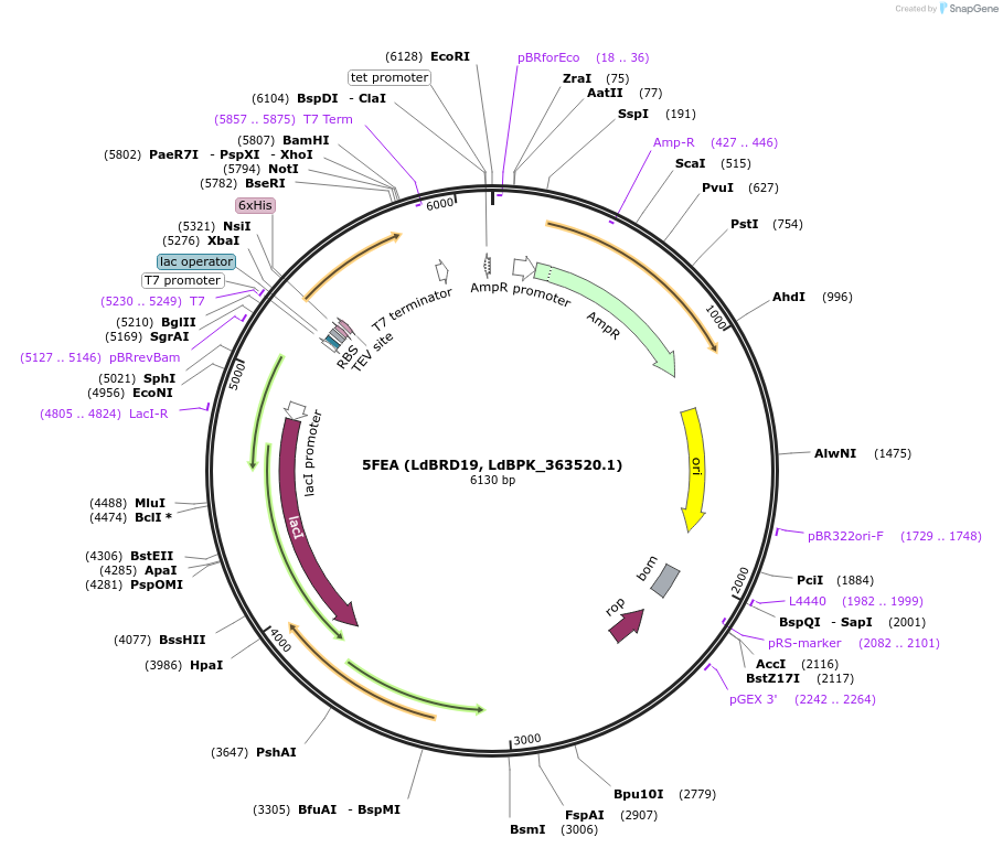 150104_map