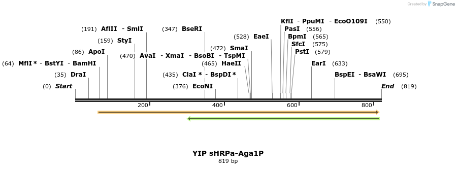 150108_map