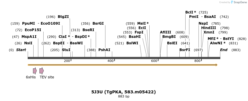 150109_map