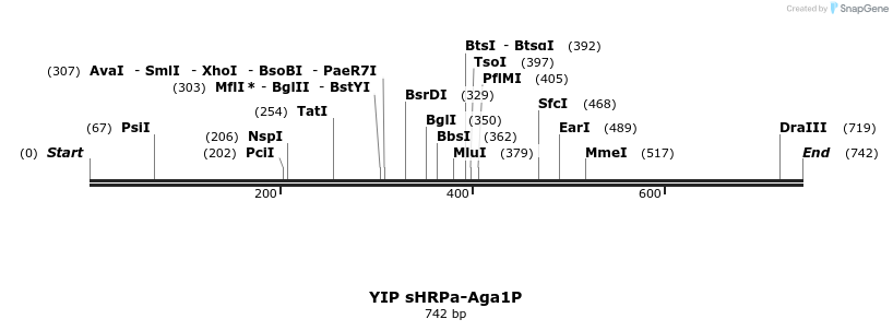 150112_map