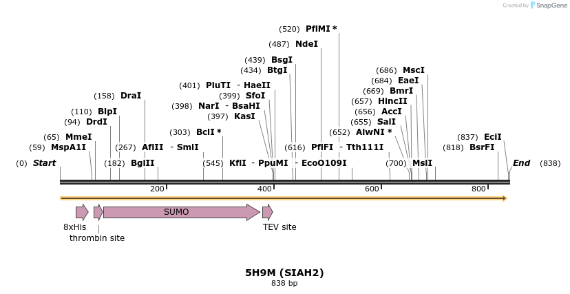 150120_map