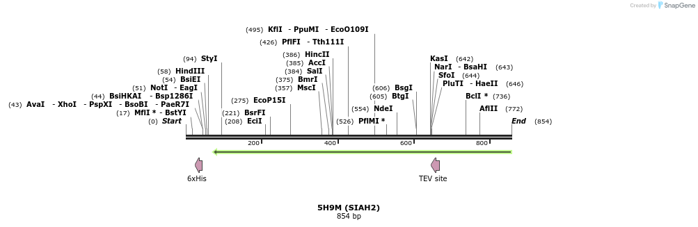 150122_map