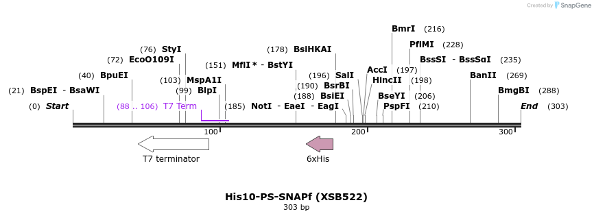 150150_map