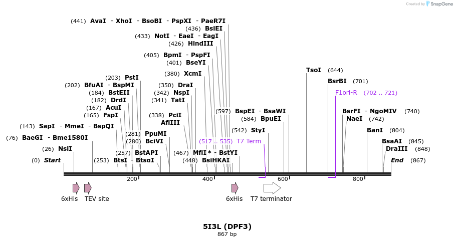 150155_map
