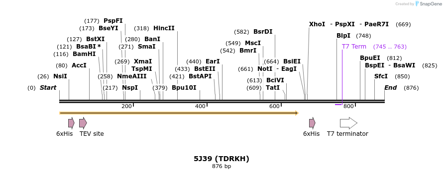 150159_map
