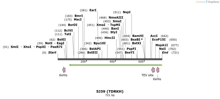 150160_map