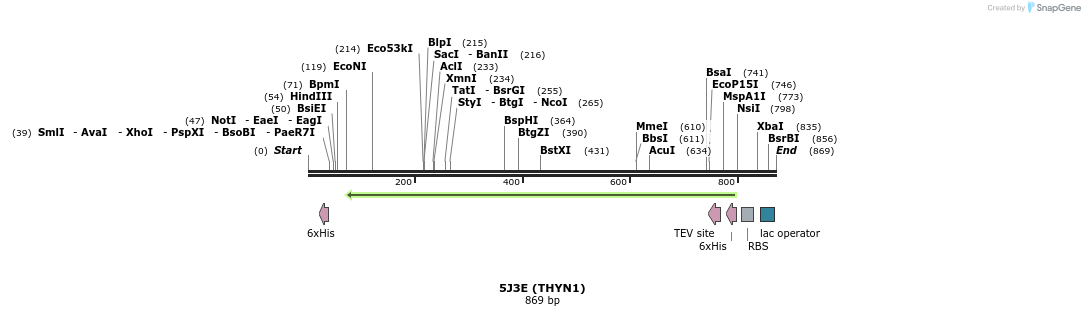 150163_map