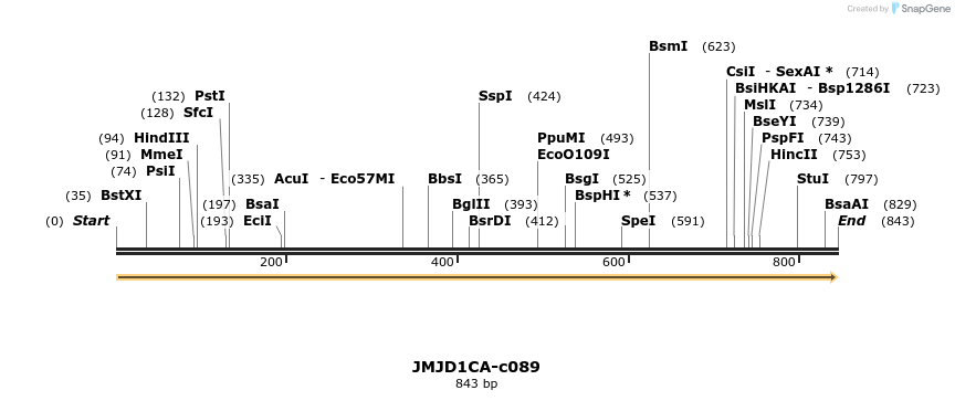 150202_map