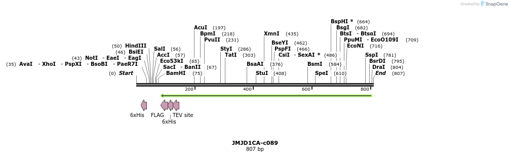 150203_map