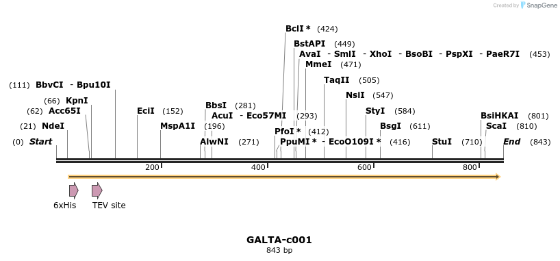 150206_map