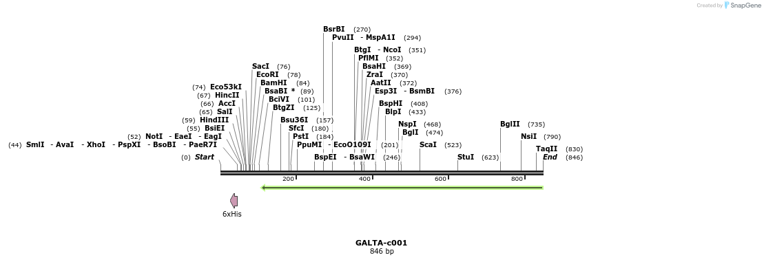 150208_map