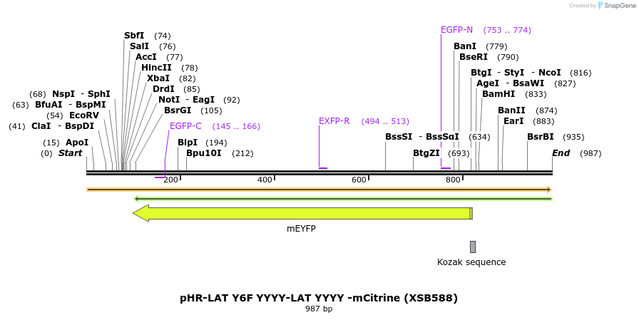 150215_map