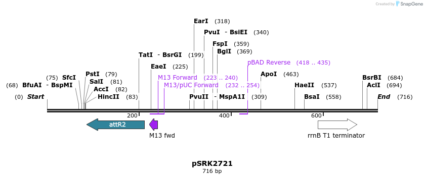 150221_map