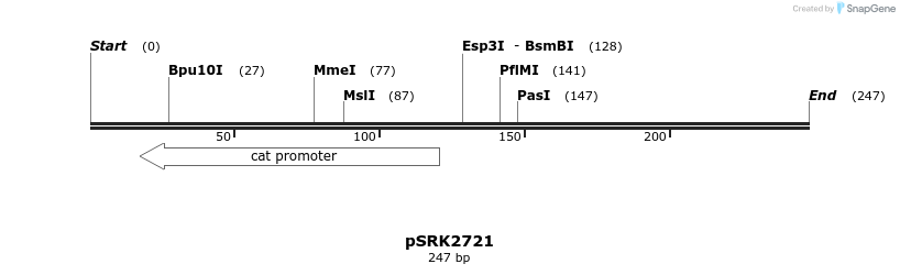 150222_map