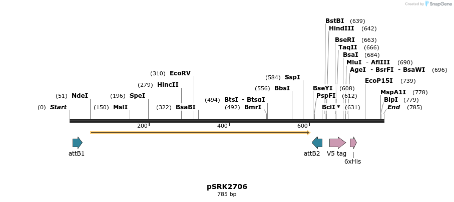150235_map