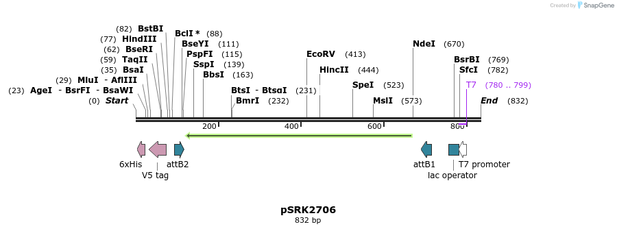 150239_map