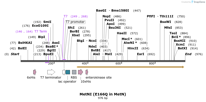 150240_map