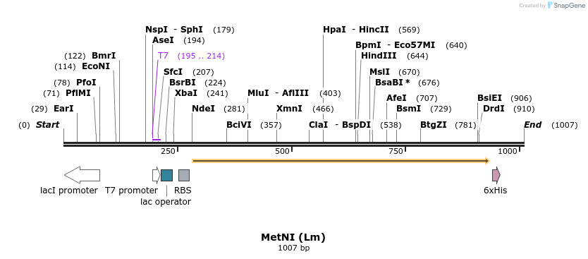 150249_map
