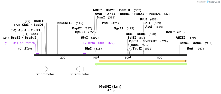 150254_map