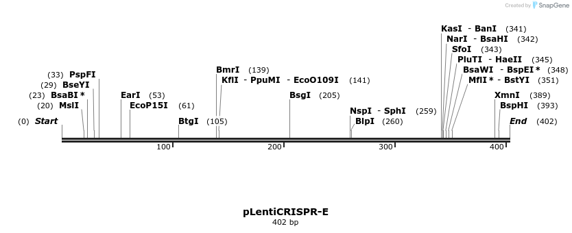 150286_map